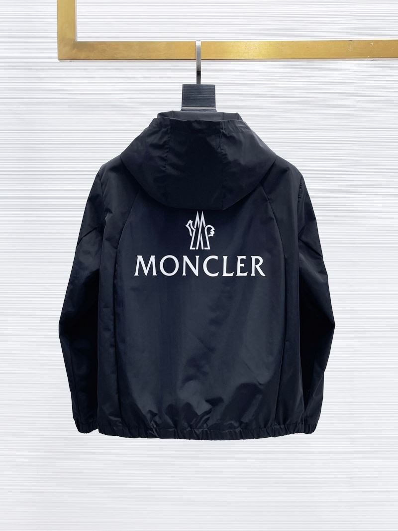 Moncler Outwear